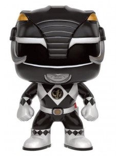 FUNKO VINYL POP POWER...
