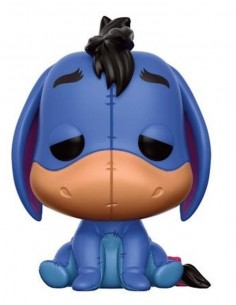 FUNKO POP CULTURE DISNEY...