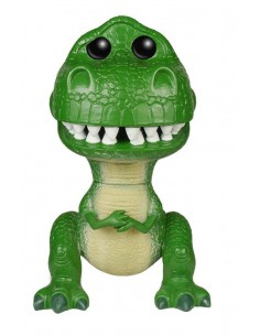 FUNKO POP CULTURE DISNEY...