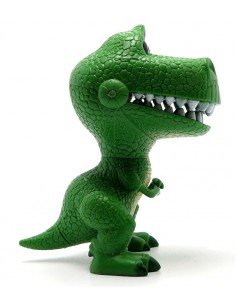 FUNKO POP CULTURE DISNEY... 2