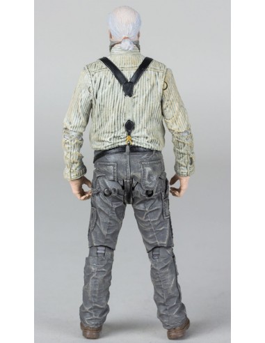 McFarlane FIGURE THE WALKING DEAD TV...