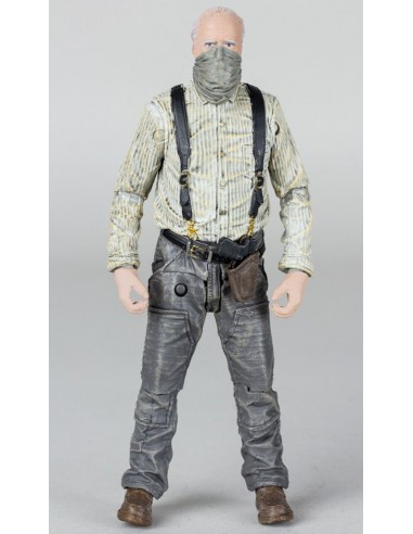 McFarlane FIGURE THE WALKING DEAD TV...