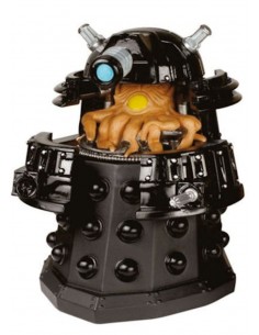 FUNKO  POP TV DR. WHO...