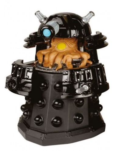 FUNKO  POP TV DR. WHO EVOLVING DALEK...