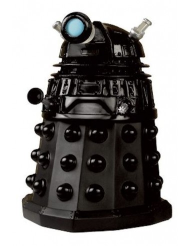 FUNKO POP TV DR. WHO DALEK SEC...