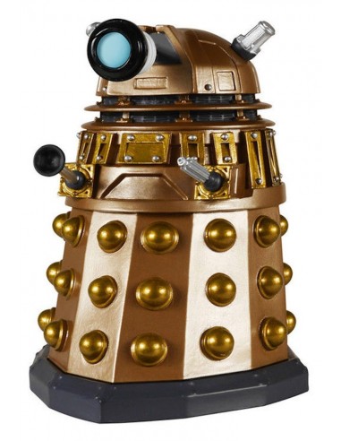 FUNKO POP TELEVISION TV DR. WHO DALEK...