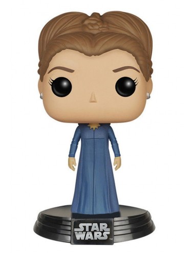 FUNKO POP STAR WARS 7 FORCE AWAKENS...