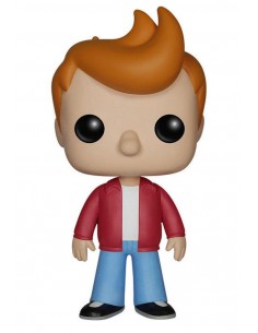 FUNKO POP TV ANIMATION...