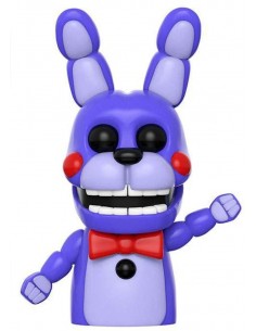 FUNKO POP CULTURE GAMES...