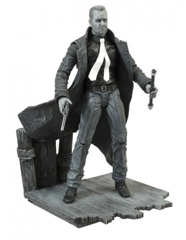 DIAMOND SELECT PX SIN CITY HARTIGAN...