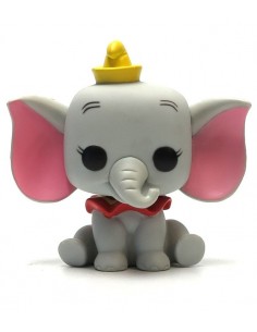 FUNKO POP CULTURE DISNEY...