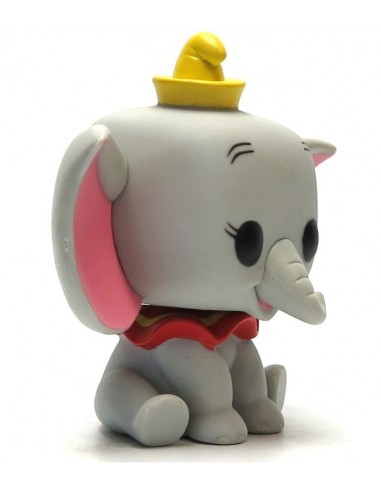 FUNKO POP CULTURE DISNEY DUMBO VINYL...