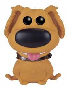 FUNKO POP MOVIES  DISNEY UP...