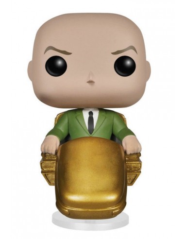 FUNKO POP BOBBLE HEAD MARVEL X MEN...