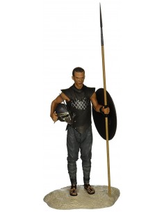 DARK HORSE ACTION FIGURE... 2