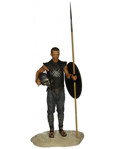 DARK HORSE ACTION FIGURE GAME OF...