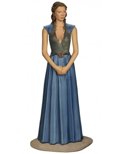 DARK HORSE ACTION FIGURE GAME OF...