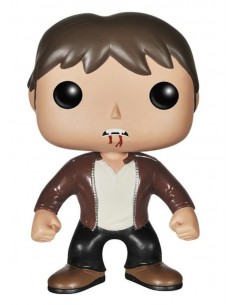 FUNKO POP TV TRUE BLOOD...