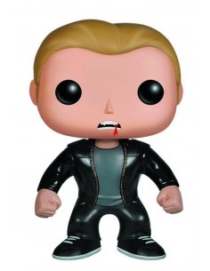 FUNKO POP TV TRUE BLOOD...