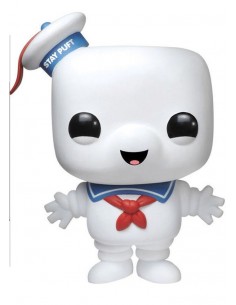 FUNKO POP CULTURE...