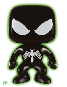 FUNKO BOBBLE HEAD POP...
