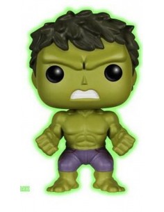 FUNKO BOBBLE HEAD POP...