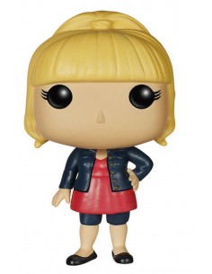 FUNKO POP MOVIES PITCH...