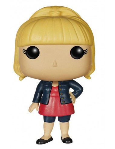 FUNKO POP MOVIES PITCH PERFECT FAT...