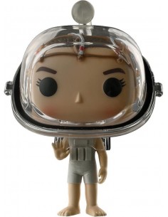 FUNKO POP TV STRANGER...