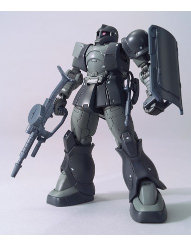 BANDAI MODEL KIT GUNDAM HG ORIGIN MS...