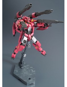 BANDAI Model Kit GUNDAM HG... 2