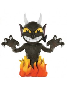 FUNKO COLLECTIBLES GAMES...