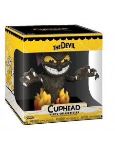 FUNKO COLLECTIBLES GAMES... 2
