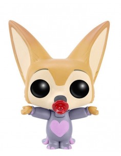 FUNKO POP DISNEY...