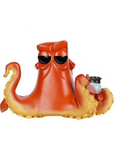 FUNKO POP DISNEY FINDING DORY HANK...