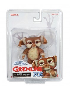 NECA GREMLINS MOGWAI SERIES... 2