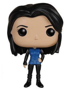 FUNKO POP TV MARVEL AGENT...