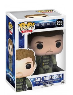 FUNKO POP MOVIES... 2