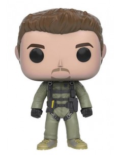 FUNKO POP MOVIES...