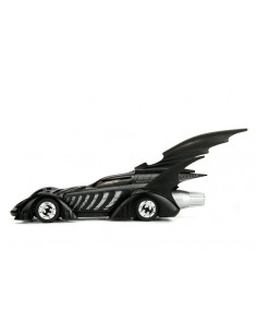 JADA TOYS 1:32 DC BATMAN... 2