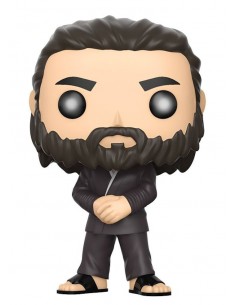 FUNKO POP MOVIES BLADE...