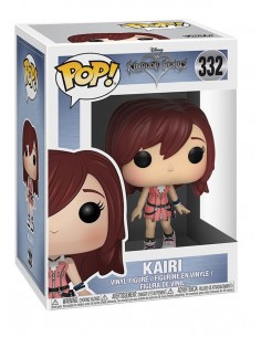 FUNKO POP GAMES KINGDOM... 2