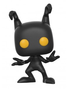 FUNKO POP GAMES KINGDOM...
