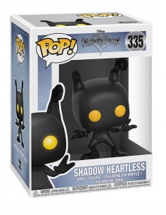 FUNKO POP GAMES KINGDOM... 2