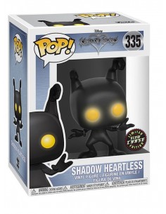 FUNKO POP CULTURE KINGDOM... 2