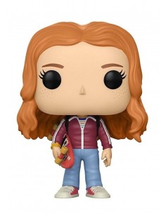 FUNKO POP TV STRANGER...