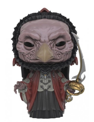 FUNKO POP CULTURE THE DARK CRYSTAL...