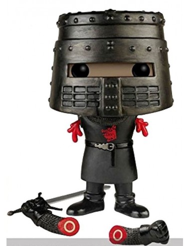 FUNKO POP MONTY PYTHON & THE HOLY...