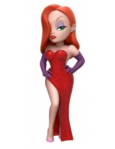 FUNKO ROCK CANDY JESSICA...