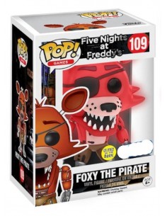 FUNKO POP CULTURE GAMES... 2